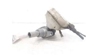 BOMBA FRENO CITROEN C4 GRAND PICASSO I (2006-2011) 1.6 HDI 109CV 1560CC - L.5907734 / 4601T1