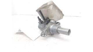 BOMBA FRENO CITROEN C4 GRAND PICASSO I (2006-2011) 1.6 HDI 109CV 1560CC - L.5907734 / 4601T1