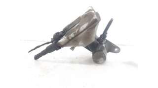 BOMBA FRENO CITROEN C4 GRAND PICASSO I (2006-2011) 1.6 HDI 109CV 1560CC - L.5907734 / 4601T1