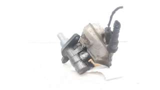 BOMBA FRENO CITROEN C4 GRAND PICASSO I (2006-2011) 1.6 HDI 109CV 1560CC - L.5907734 / 4601T1