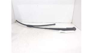 BRAZO LIMPIA DELANTERO DERECHO CITROEN C4 GRAND PICASSO I (2006-2011) 1.6 HDI 109CV 1560CC - L.5907740 / 9686640480