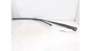 BRAZO LIMPIA DELANTERO DERECHO CITROEN C4 GRAND PICASSO I (2006-2011) 1.6 HDI 109CV 1560CC - L.5907740 / 9686640480 2