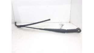 BRAZO LIMPIA DELANTERO IZQUIERDO CITROEN C4 GRAND PICASSO I (2006-2011) 1.6 HDI 109CV 1560CC - L.5907741 / 9686640280 2