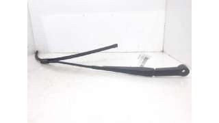 BRAZO LIMPIA DELANTERO IZQUIERDO CITROEN C4 GRAND PICASSO I (2006-2011) 1.6 HDI 109CV 1560CC - L.5907741 / 9686640280