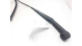 BRAZO LIMPIA DELANTERO IZQUIERDO CITROEN C4 GRAND PICASSO I (2006-2011) 1.6 HDI 109CV 1560CC - L.5907741 / 9686640280