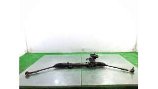 CREMALLERA DIRECCION CITROEN C4 GRAND PICASSO I (2006-2011) 1.6 HDI 109CV 1560CC - L.5907776 / 1617934380