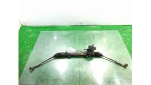 CREMALLERA DIRECCION CITROEN C4 GRAND PICASSO I (2006-2011) 1.6 HDI 109CV 1560CC - L.5907776 / 1617934380 2
