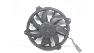 ELECTROVENTILADOR CITROEN C4 GRAND PICASSO I (2006-2011) 1.6 HDI 109CV 1560CC - L.5907785 / 1049874713T