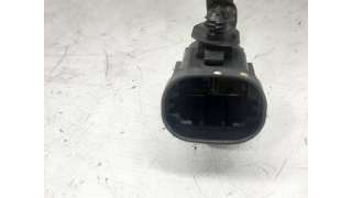 ELECTROVENTILADOR CITROEN C4 GRAND PICASSO I (2006-2011) 1.6 HDI 109CV 1560CC - L.5907785 / 1049874713T