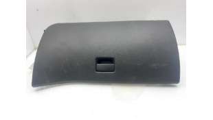 GUANTERA CITROEN C4 GRAND PICASSO I (2006-2011) 1.6 HDI 109CV 1560CC - L.5907804 / 9654110577