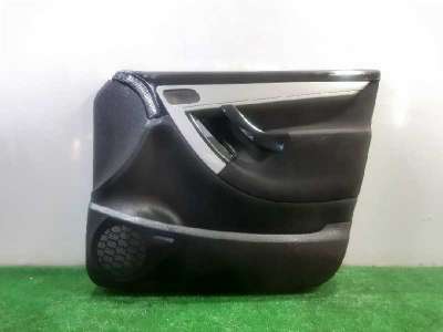 GUARNECIDO PUERTA DELANTERA DERECHA CITROEN C4 GRAND PICASSO I (2006-2011) 1.6 HDI 109CV 1560CC - L.5907805 / 96599536ZD