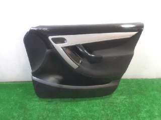 GUARNECIDO PUERTA DELANTERA DERECHA CITROEN C4 GRAND PICASSO I (2006-2011) 1.6 HDI 109CV 1560CC - L.5907805 / 96599536ZD