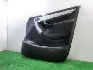 GUARNECIDO PUERTA DELANTERA DERECHA CITROEN C4 GRAND PICASSO I (2006-2011) 1.6 HDI 109CV 1560CC - L.5907805 / 96599536ZD