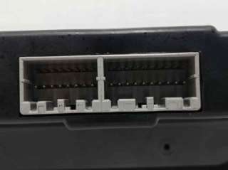 GUARNECIDO PUERTA DELANTERA DERECHA CITROEN C4 GRAND PICASSO I (2006-2011) 1.6 HDI 109CV 1560CC - L.5907805 / 96599536ZD