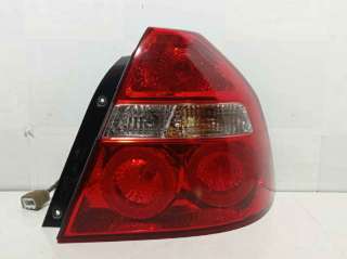 GUARNECIDO PUERTA DELANTERA DERECHA CITROEN C4 GRAND PICASSO I (2006-2011) 1.6 HDI 109CV 1560CC - L.5907805 / 96599536ZD