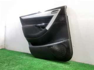 GUARNECIDO PUERTA TRASERA IZQUIERDA CITROEN C4 GRAND PICASSO I (2006-2011) 1.6 HDI 109CV 1560CC - L.5907808 / 96883830ZD