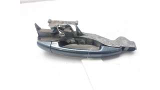 MANETA EXTERIOR DELANTERA DERECHA CITROEN C4 GRAND PICASSO I (2006-2011) 1.6 HDI 109CV 1560CC - L.5907831 / 9680168580
