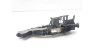 MANETA EXTERIOR TRASERA DERECHA CITROEN C4 GRAND PICASSO I (2006-2011) 1.6 HDI 109CV 1560CC - L.5907834 / 9673466680 2