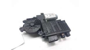 MOTOR ELEVALUNAS DELANTERO DERECHO CITROEN C4 GRAND PICASSO I (2006-2011) 1.6 HDI 109CV 1560CC - L.5907843 / 9682495580