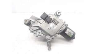 MOTOR LIMPIA DELANTERO CITROEN C4 GRAND PICASSO I (2006-2011) 1.6 HDI 109CV 1560CC - L.5907845 / 968762280