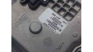 MOTOR LIMPIA DELANTERO CITROEN C4 GRAND PICASSO I (2006-2011) 1.6 HDI 109CV 1560CC - L.5907845 / 968762280 2