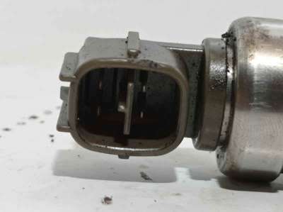 PEDAL FRENO CITROEN C4 GRAND PICASSO I (2006-2011) 1.6 HDI 109CV 1560CC - L.5907859 / 4501X4