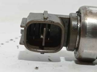 PEDAL FRENO CITROEN C4 GRAND PICASSO I (2006-2011) 1.6 HDI 109CV 1560CC - L.5907859 / 4501X4
