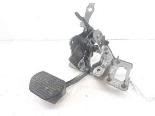 PEDAL FRENO CITROEN C4 GRAND PICASSO I (2006-2011) 1.6 HDI 109CV 1560CC - L.5907859 / 4501X4