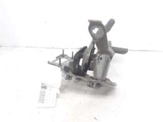 PEDAL FRENO CITROEN C4 GRAND PICASSO I (2006-2011) 1.6 HDI 109CV 1560CC - L.5907859 / 4501X4