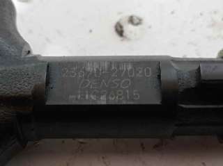 PEDAL FRENO CITROEN C4 GRAND PICASSO I (2006-2011) 1.6 HDI 109CV 1560CC - L.5907859 / 4501X4