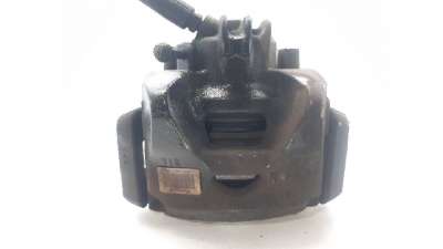 PINZA FRENO DELANTERA DERECHA CITROEN C4 GRAND PICASSO I (2006-2011) 1.6 HDI 109CV 1560CC - L.5907866 / 9670614080