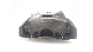 PINZA FRENO DELANTERA DERECHA CITROEN C4 GRAND PICASSO I (2006-2011) 1.6 HDI 109CV 1560CC - L.5907866 / 9670614080 2
