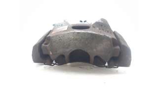 PINZA FRENO DELANTERA DERECHA CITROEN C4 GRAND PICASSO I (2006-2011) 1.6 HDI 109CV 1560CC - L.5907866 / 9670614080