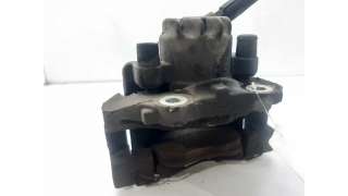 PINZA FRENO DELANTERA DERECHA CITROEN C4 GRAND PICASSO I (2006-2011) 1.6 HDI 109CV 1560CC - L.5907866 / 9670614080