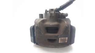 PINZA FRENO DELANTERA IZQUIERDA CITROEN C4 GRAND PICASSO I (2006-2011) 1.6 HDI 109CV 1560CC - L.5907867 / 9670613980