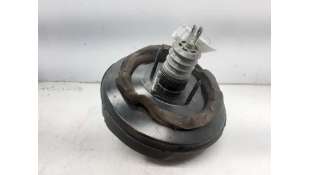 SERVOFRENO CITROEN C4 GRAND PICASSO I (2006-2011) 1.6 HDI 109CV 1560CC - L.5907891 / 9684423880