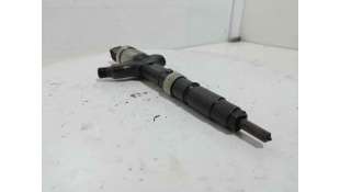 SERVOFRENO CITROEN C4 GRAND PICASSO I (2006-2011) 1.6 HDI 109CV 1560CC - L.5907891 / 9684423880 2