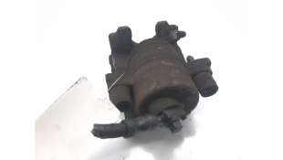 PINZA FRENO DELANTERA DERECHA SEAT CORDOBA (2002-2007) 1.4 16V 75CV 1390CC - L.5908100 / 1K0615124D