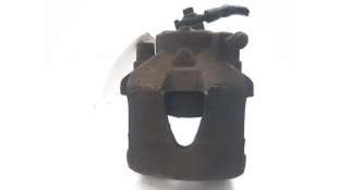 PINZA FRENO DELANTERA IZQUIERDA SEAT CORDOBA (2002-2007) 1.4 16V 75CV 1390CC - L.5908101 / 1K0615123D