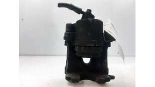 PINZA FRENO DELANTERA IZQUIERDA SEAT CORDOBA (2002-2007) 1.4 16V 75CV 1390CC - L.5908101 / 1K0615123D 2