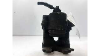 PINZA FRENO DELANTERA IZQUIERDA SEAT CORDOBA (2002-2007) 1.4 16V 75CV 1390CC - L.5908101 / 1K0615123D