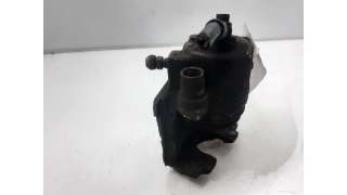 PINZA FRENO DELANTERA IZQUIERDA SEAT CORDOBA (2002-2007) 1.4 16V 75CV 1390CC - L.5908101 / 1K0615123D