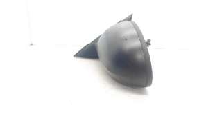 RETROVISOR IZQUIERDO SEAT CORDOBA (2002-2007) 1.4 16V 75CV 1390CC - L.5908123 / 6L1857501H 2