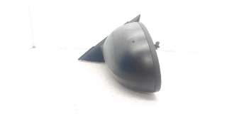RETROVISOR IZQUIERDO SEAT CORDOBA (2002-2007) 1.4 16V 75CV 1390CC - L.5908123 / 6L1857501H