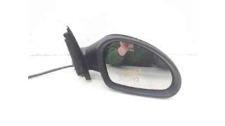 RETROVISOR IZQUIERDO SEAT CORDOBA (2002-2007) 1.4 16V 75CV 1390CC - L.5908123 / 6L1857501H