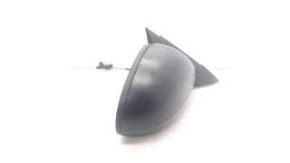 RETROVISOR IZQUIERDO SEAT CORDOBA (2002-2007) 1.4 16V 75CV 1390CC - L.5908123 / 6L1857501H