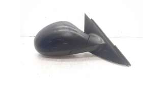 RETROVISOR IZQUIERDO SEAT CORDOBA (2002-2007) 1.4 16V 75CV 1390CC - L.5908123 / 6L1857501H