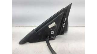 RETROVISOR IZQUIERDO SEAT CORDOBA (2002-2007) 1.4 16V 75CV 1390CC - L.5908123 / 6L1857501H