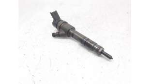 INYECTOR RENAULT MEGANE II (2002-2008) 1.9 DCI (BM0G, CM0G) 120CV 1870CC - L.5908271 / 8200100272