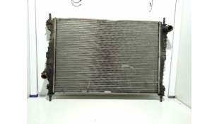 INYECTOR RENAULT MEGANE II (2002-2008) 1.9 DCI (BM0G, CM0G) 120CV 1870CC - L.5908271 / 8200100272 2